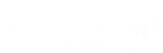 Dr. André Valiati - Cirurgia Plástica